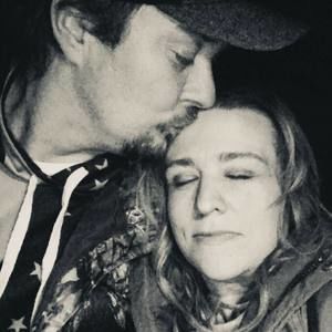 Meet your Posher, Missy